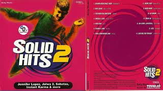 Solid Hits Vol. 2 !! Jalwa 2, Jenifer Lopez, Instant Karma & More !! 90's Hit Songs@ShyamalBasfore