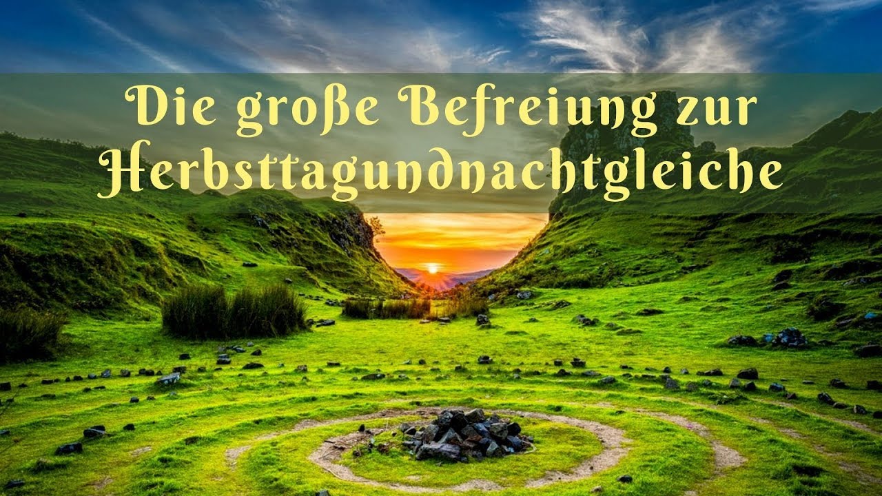 Tagundnachtgleiche Tagundnachtgleiche