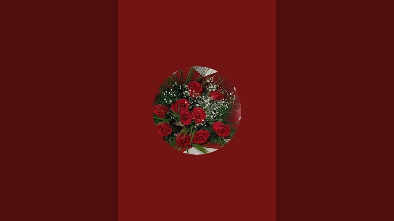 Bugün ne pişirsem ? kanalı canlı yayında