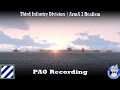 February Ceremony | 3rdID Rock of the Marne News | Arma 3