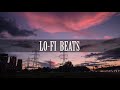 Lofi Beats To Relax / Study To 🔥 No Copyright Lofi Hip Hop Beats 🔥 Lofi Mix 2022 #35