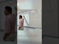 سر تحويل الأرقام بسرعة