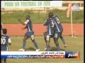 هدف كاريكا في سيركل المالي ورقصه ادوارد سادمبا