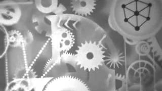 ONN Clockwork OFFF