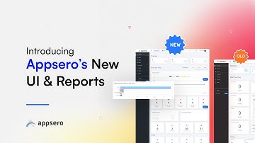 Introducing Appsero’s New User Interface for Dashboard and Integration 🎉