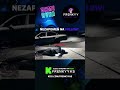 EXTRÉMNÍ BRUTALITA  #hra #gaming #stream #gta #games #streamer #cz #fyp #fypシ゚viral #clips #kick