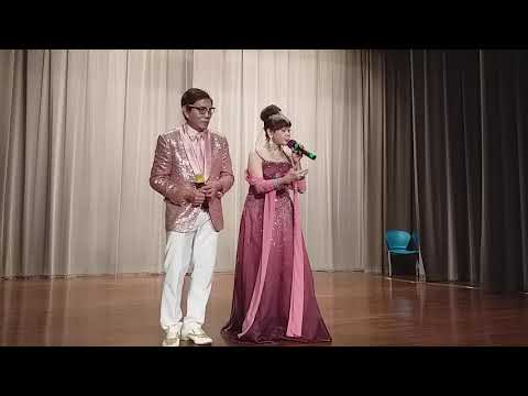春風得意 馬雄 Amy 2020 0628