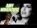 FIRST TIME HEARING Amy Winehouse - Back To Black REACTION.....WOMEN WEDNESDAY