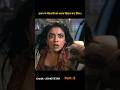 jadu teri nazar Dayan ka mausam #jaduterinazar #movieexplanation #movies #movieexplainedinhindi