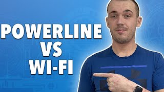 Do Powerline Adapters Interfere with Wi-Fi?