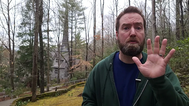 Morning Fuel - Exodus 20:3 - No Other Gods