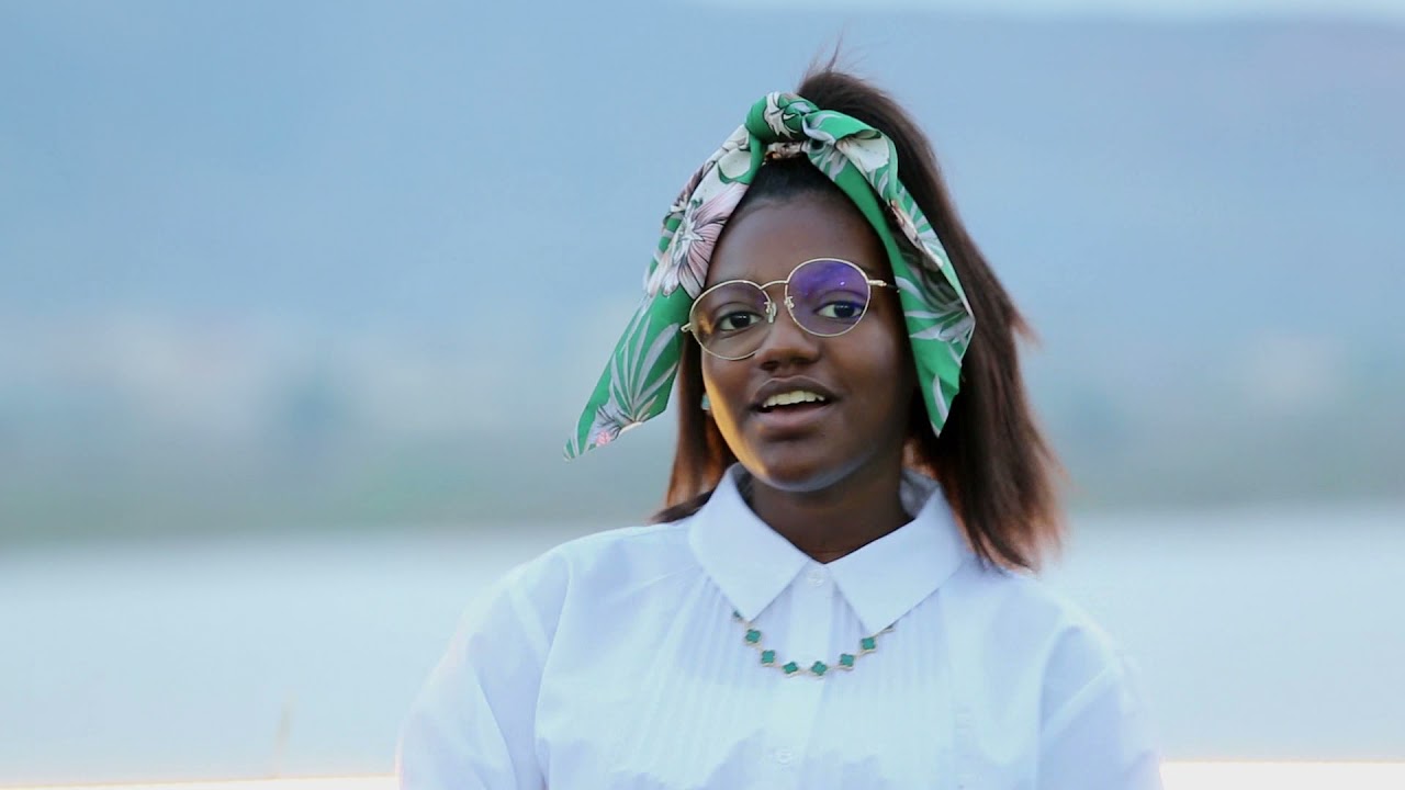 #اطفال_ومواهب ياحبيبة لنجمة التميز تسنيم اليوم الوطني 91