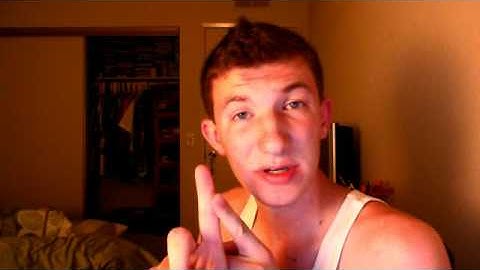 SSS20 Craigslist Tips