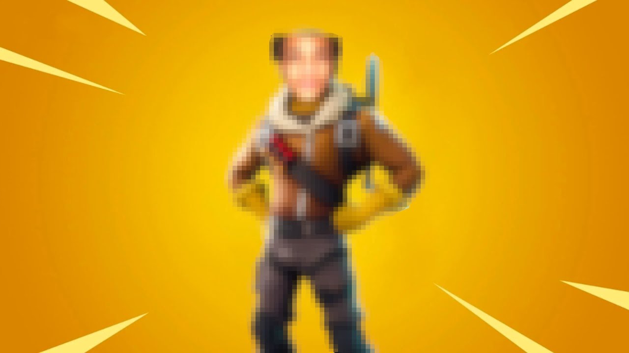 Your favorite creator isn't coming back