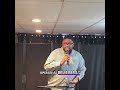 Kingdom Culture: Love Enemies & Bless Cursers #shorts