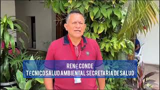 LA ALCALDIA EN ALERTA POR COMERCIALIZACION DE VINAGRE SIN REGISTRO DEL INVIMA