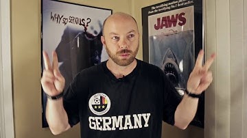 Neewer Shoulder Rig Opinion