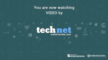 How-To : Import Bulk Products with Images in Magento