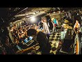 ORCALAND「ダンシングゾンビの決意」Live (2023.12.15 @下北沢SHELTER)