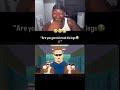 Bro was stunned 😭 #funny #game #reaction #shorts #streamer #gaming #youtubeshortsvideo
