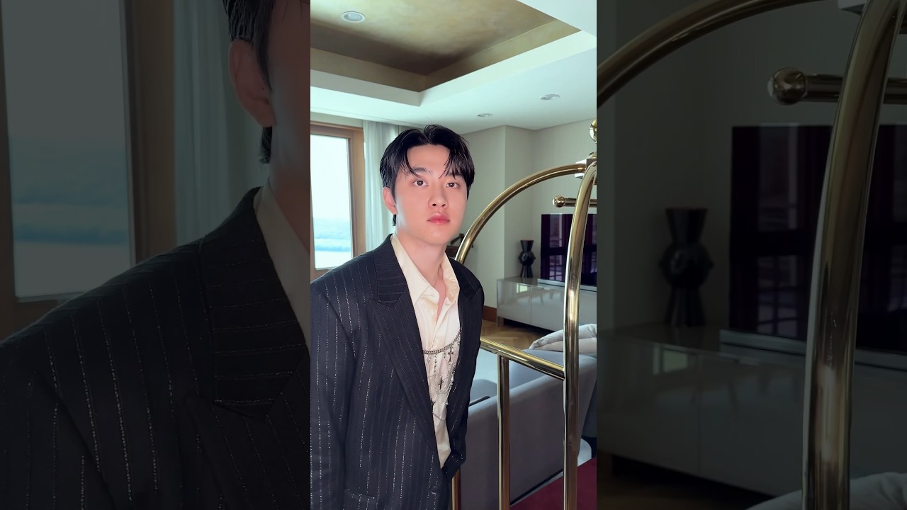 중독적인 Appetite 