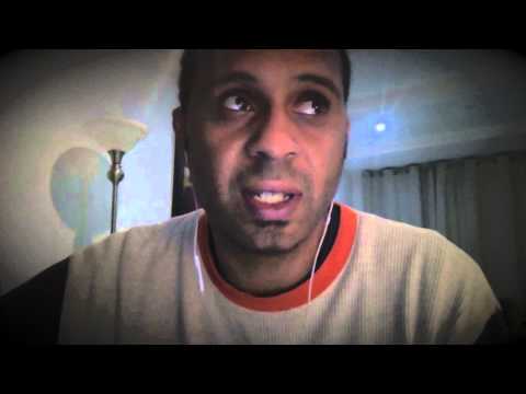 MIU Reflection Video 1