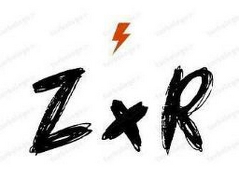 Diffusion en direct de Team ZxR
