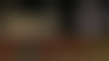 ماتيسر من القران الكريم # استمع بقلبك استغفر ربك