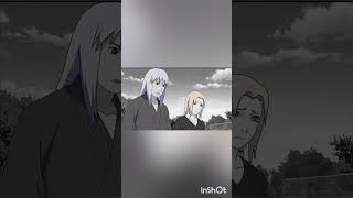 Tsunade Dan💞💔