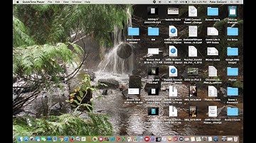 google url shortener