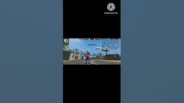 DAY 1 OF 1V1 WITH SUBSCRIBERS COMMENT YOUR UID #freefire #tranding #viral