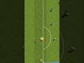 Own Goal 😚😚. #shortvideo #letsplay #football #minisoccerstar