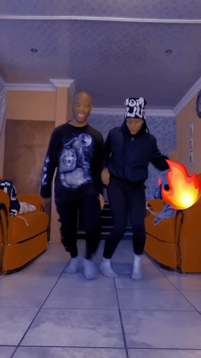 #Monaco by @vibekultur731. @Am #amapianodancechallenge  @amapianogardensmusic
