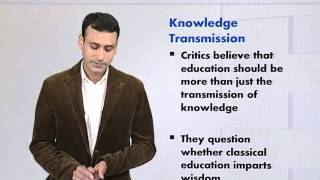EDU601_Topic245