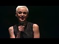 Mariza | Mundo de Mariza ao Vivo no MEO Arena (concerto completo)