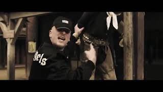 BONEZ MC - Roadrunner (Official Video)