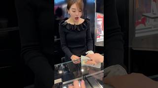 Handcrafted luxury + private AI concierge. Shop VERTU with my discount code prlily → vertu.com/ge2b