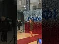 В РњСѓР РёРєР СЂС РґРЅРѕРіРѕ РґРѕРјСѓВ рџЋјрџЋ РЎР РѕРІР Рћ Р СЂР С Р СЂСЊРѕРІ РјСѓР РёРєР Рћ Р Р РѕС РЅРёРє В РњСѓР РёРєР СЂС РґРЅРѕРіРѕ РґРѕРјСѓВ рџЋјрџЋ РЎР РѕРІР Рћ Р СЂР С Р СЂСЊРѕРІ РјСѓР РёРєР Рћ Р Р РѕС РЅРёРє