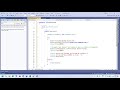 LinkText Locator in Selenium | Locate Links Using By.LinkText
