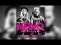 NERVO - In Your Arms (Yamato & DMD Remix Remix)