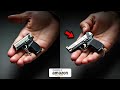 “10 ऐसे मिनी गैजेट्स जो घर को बना देंगे सिक्योर  10 MINI GADGETS That Will Make Your Home SUPER SAFE