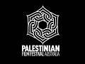 2019 palestinian film festival slam