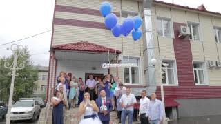 Свадьба Евгении и Владимира. 22.08.2015. Бийск Свадьба Евгении и Владимира. 22.08.2015. Бийск