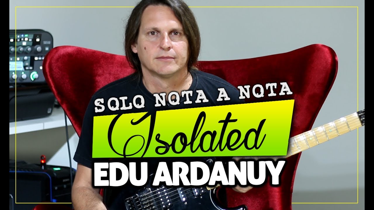 edu ardanuy on the road mp3