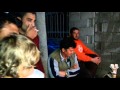 مخيم باريكا شارع المانيا قاطع G