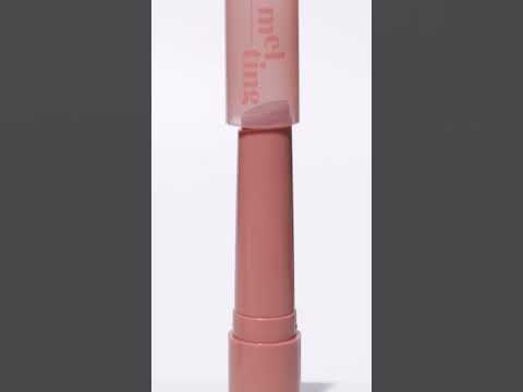 💁‍♀️“속보입니다! 에뛰드 진저슈가 멜팅밤이 새로운 옷을 입고👉🏻올리브영에 전격 출격한다고 합니다✨ ” #etude #에뛰드