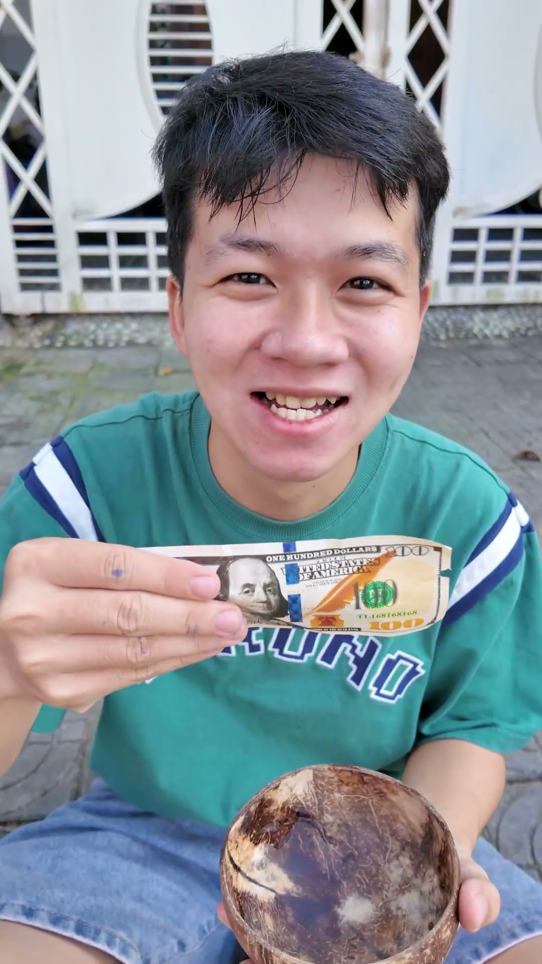 ACC - Anh Ấy Đang Phát Trển Một Cách Nhanh Chóng  || He's Growing Fast. #funny #trending #trollteam