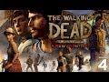 The Walking Dead A New Frontier Episode 4 Thicker Than Water