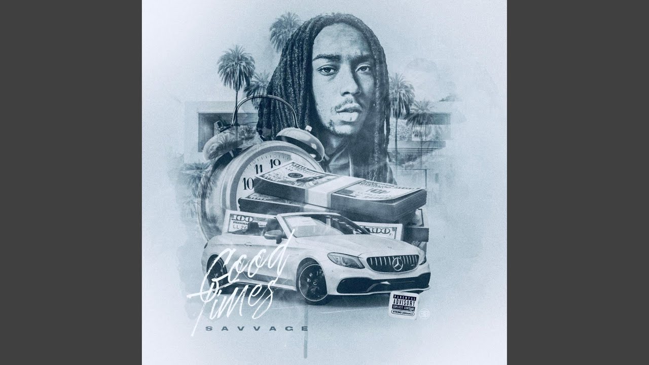 Watch Same Way on YouTube Watch Same Way on YouTube