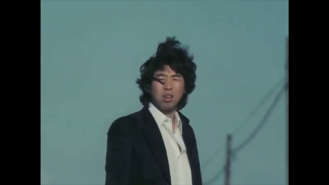 三上 寛 - YouTube